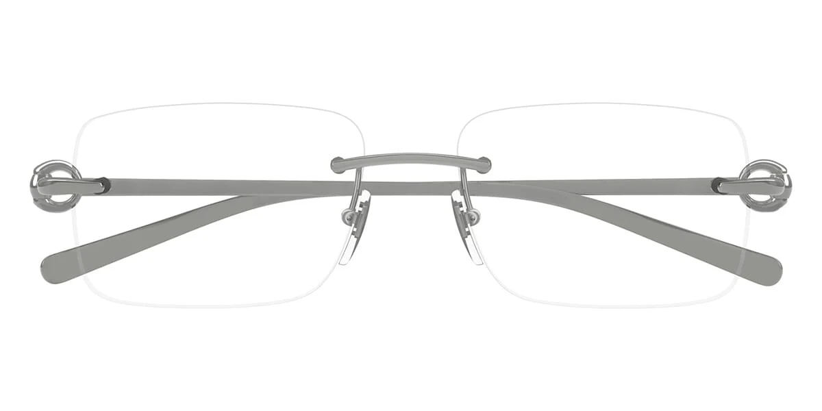 Gucci GG1703O 001 - Image 2