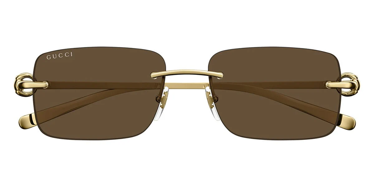 Gucci GG1703S 004 - Image 2