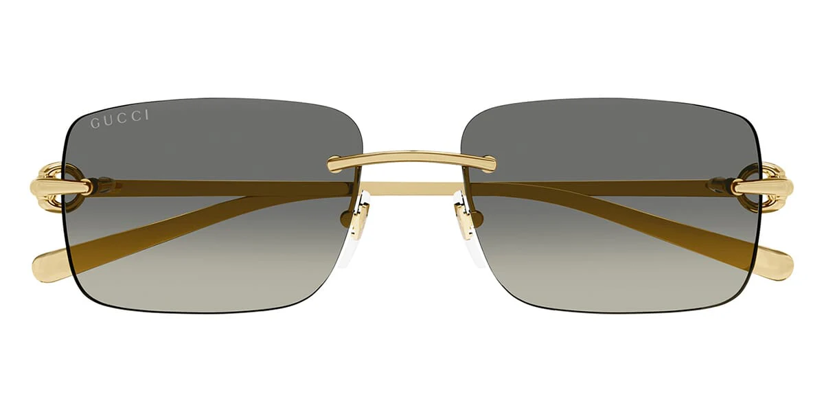 Gucci GG1703S 005 - Image 2