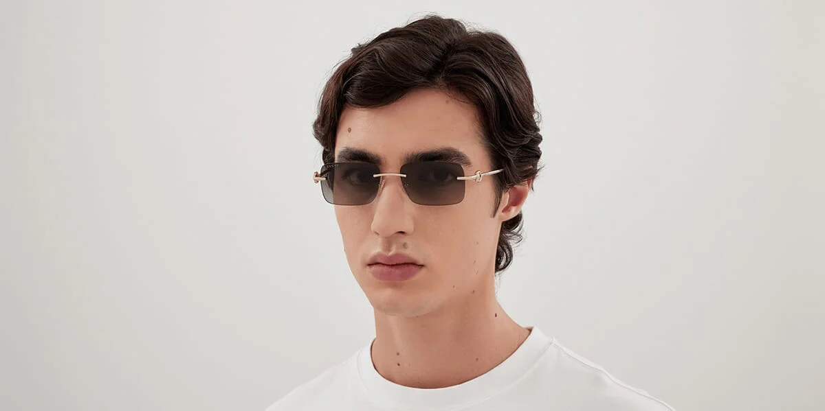 Gucci GG1703S 005 - Image 3