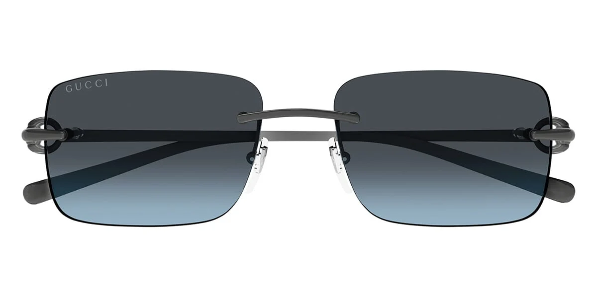 Gucci GG1703S 006 - Image 2