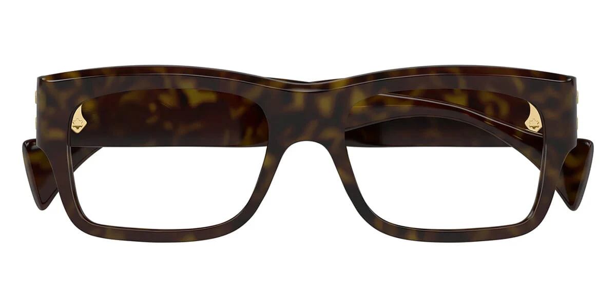 Gucci GG1707O 002 - Image 2