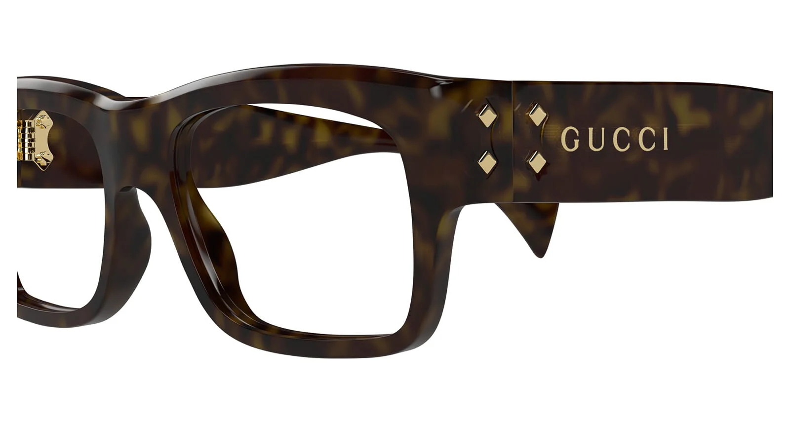 Gucci GG1707O 002 - Image 3