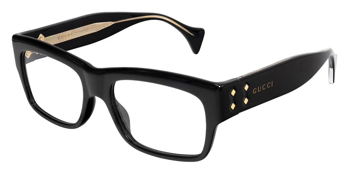 Gucci GG1707O 006