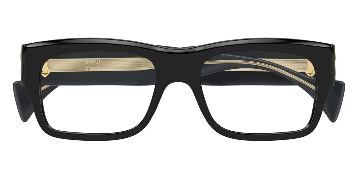 Gucci GG1707O 006 - Image 2
