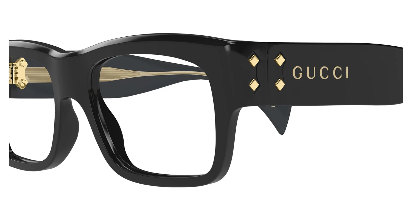 Gucci GG1707O 006 - Image 3