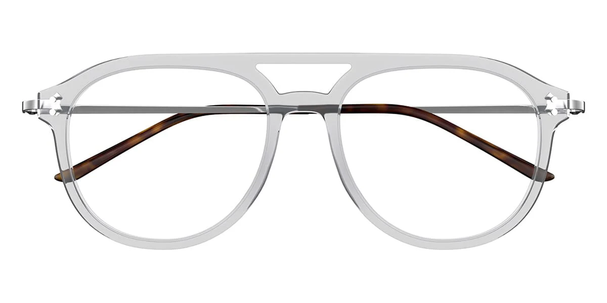Gucci GG1708O 003 - Image 2