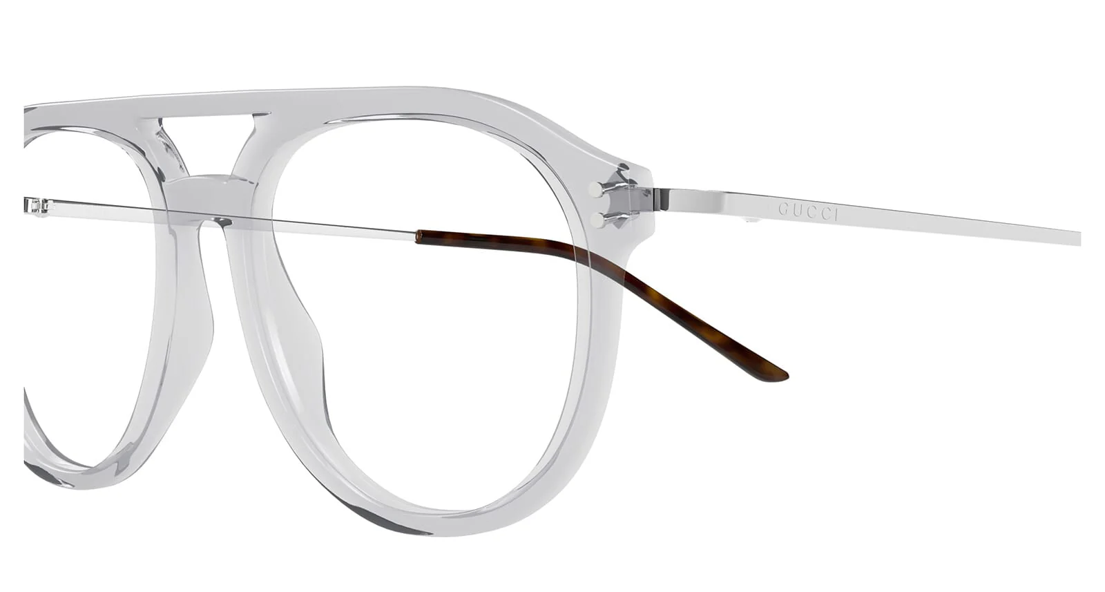 Gucci GG1708O 003 - Image 3