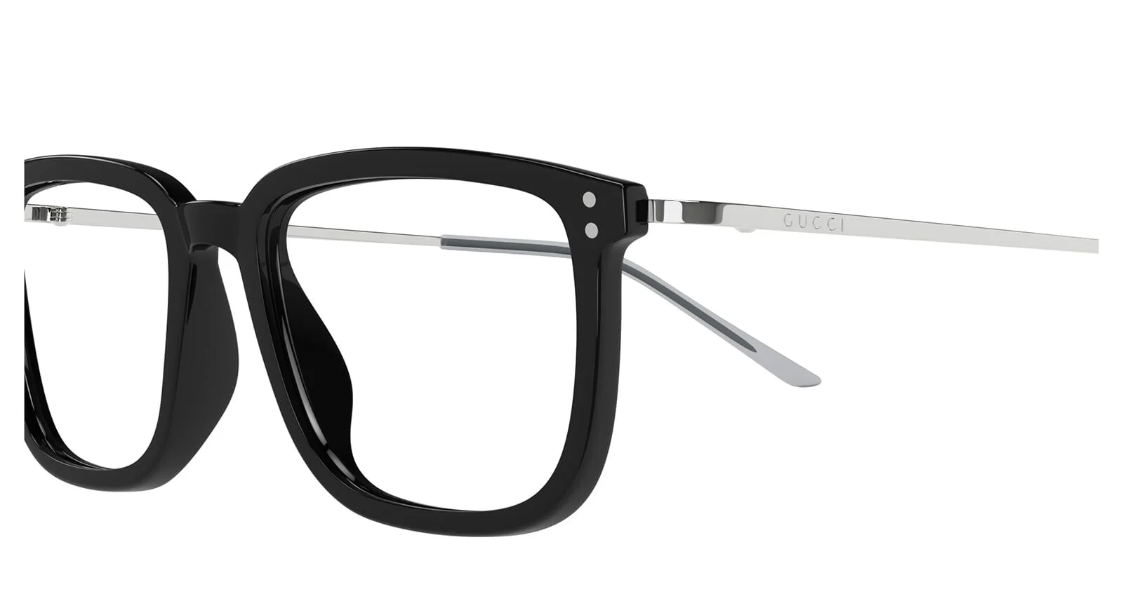 Gucci GG1709O 001 - Image 3