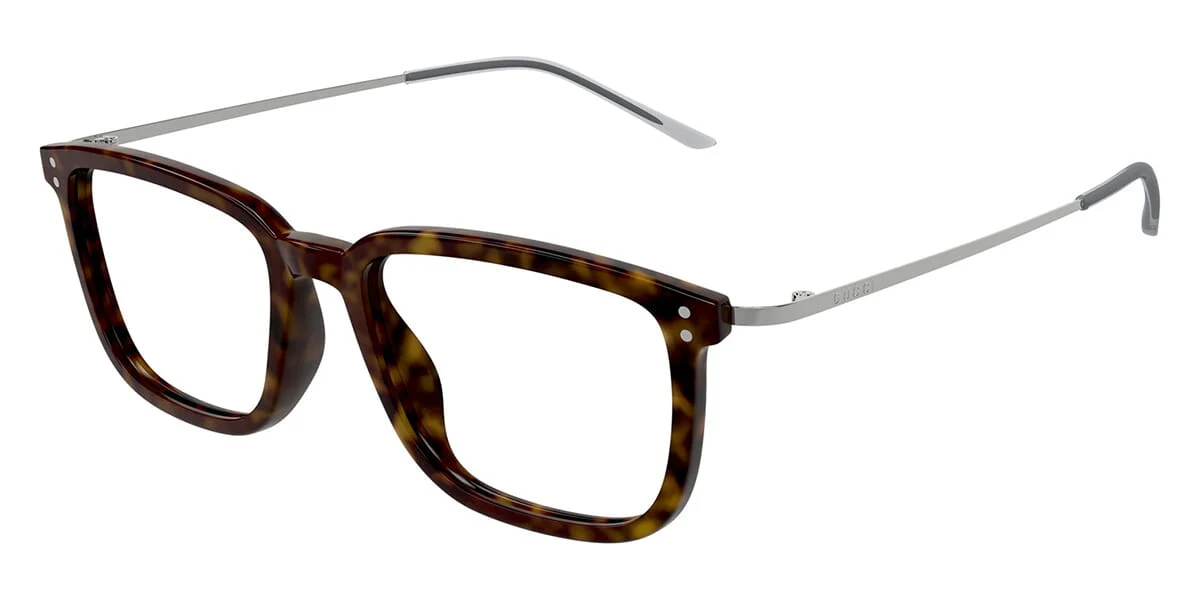 Gucci GG1709O 006