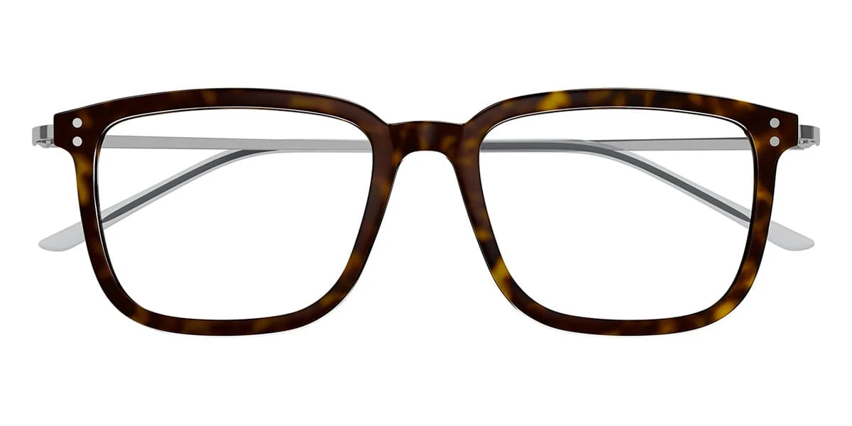 Gucci GG1709O 006 - Image 2