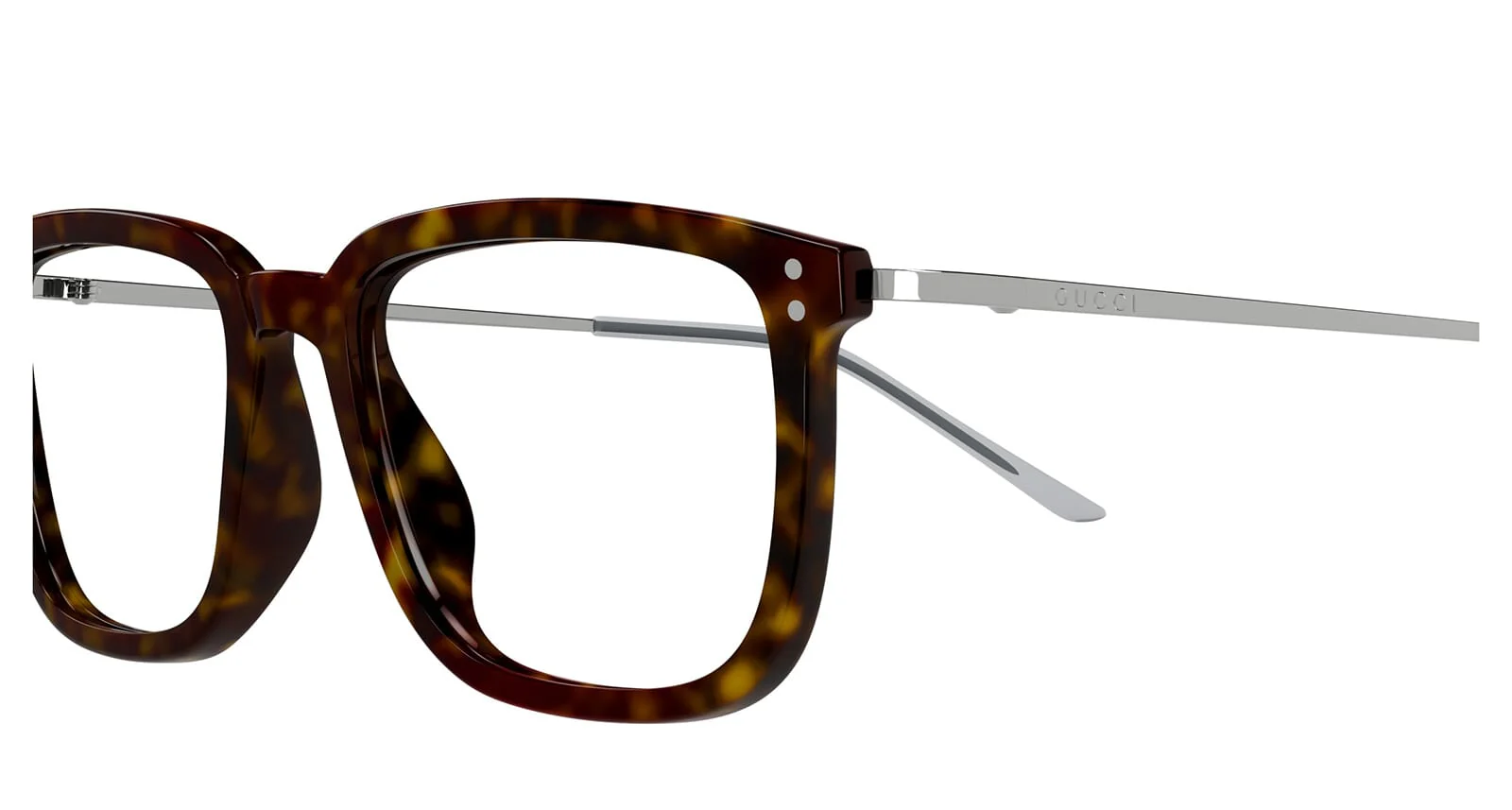 Gucci GG1709O 006 - Image 3