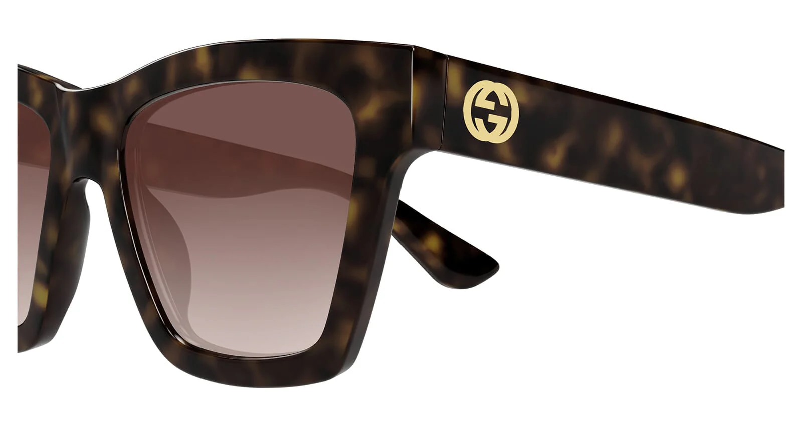 Gucci GG1714S 002 - Image 3