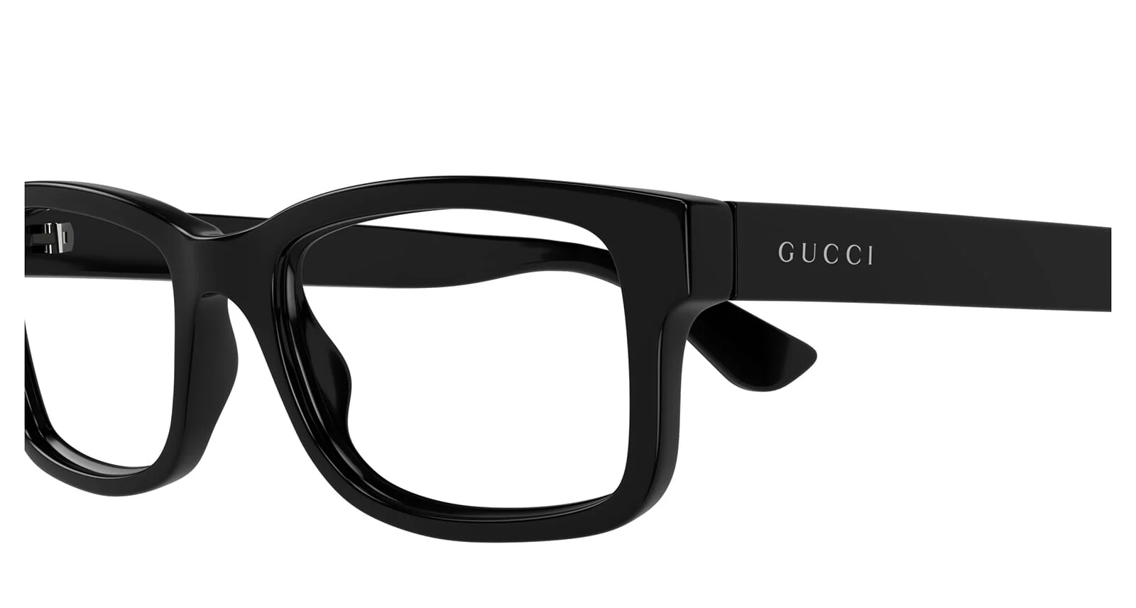 Gucci GG1717O 001 - Image 3