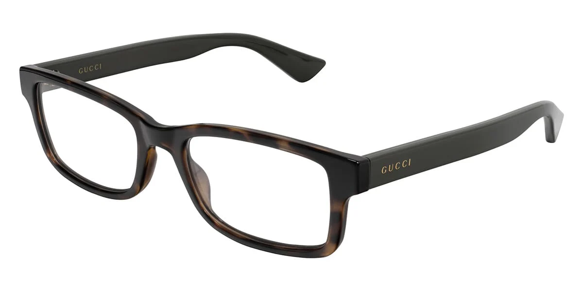 Gucci GG1717O 004