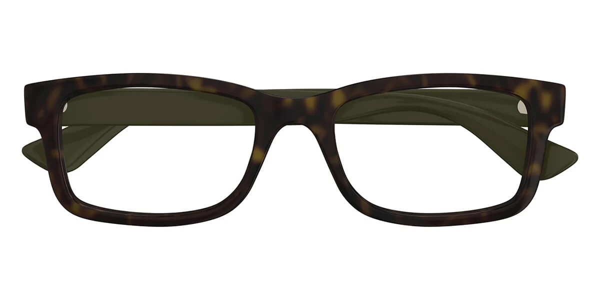 Gucci GG1717O 004 - Image 2