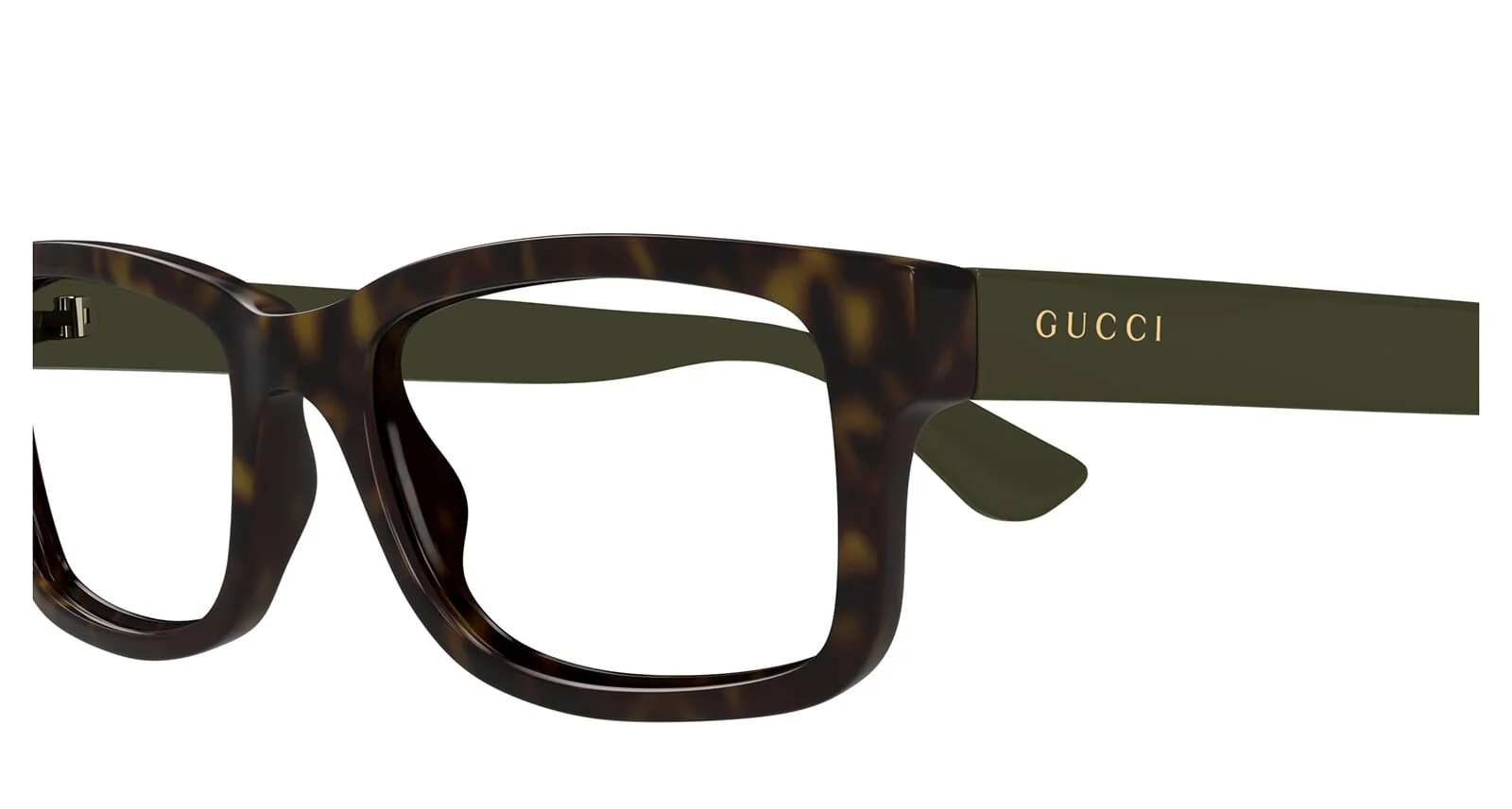Gucci GG1717O 004 - Image 3