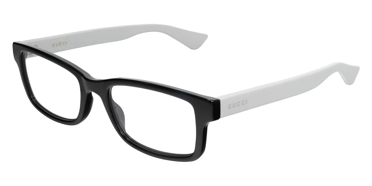 Gucci GG1717O 005