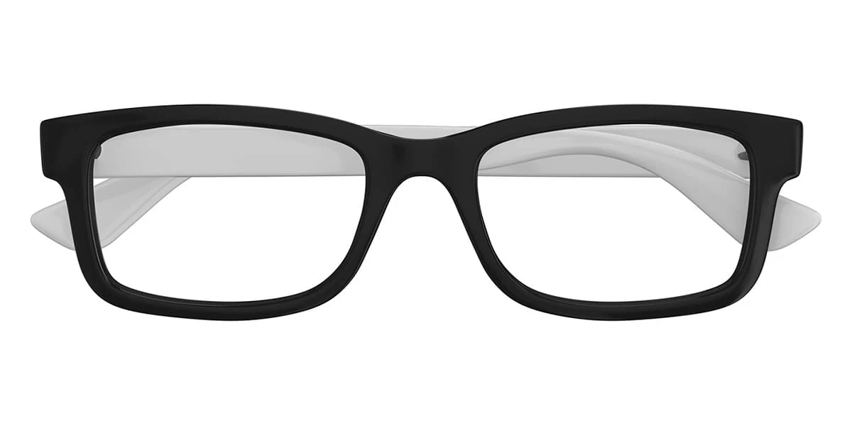 Gucci GG1717O 005 - Image 2