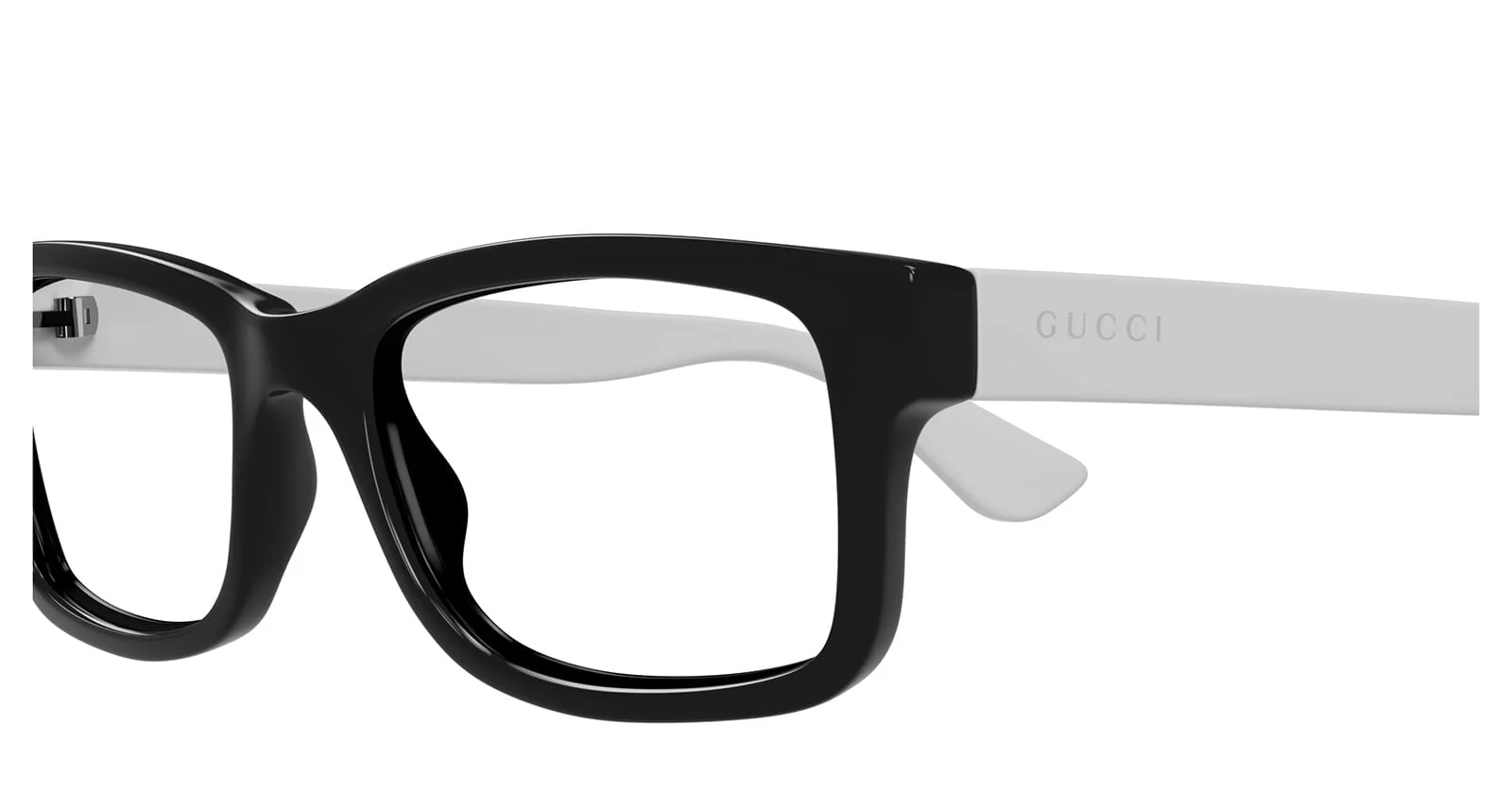 Gucci GG1717O 005 - Image 3