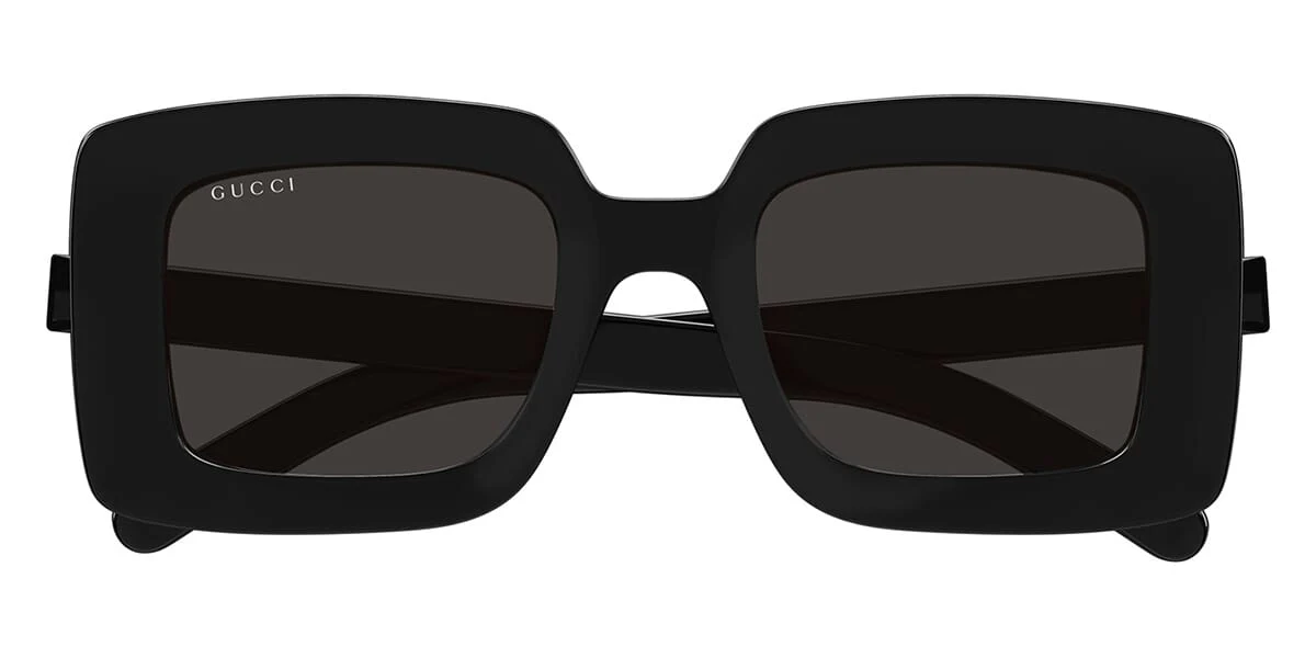 Gucci GG1718S 001 - Image 2