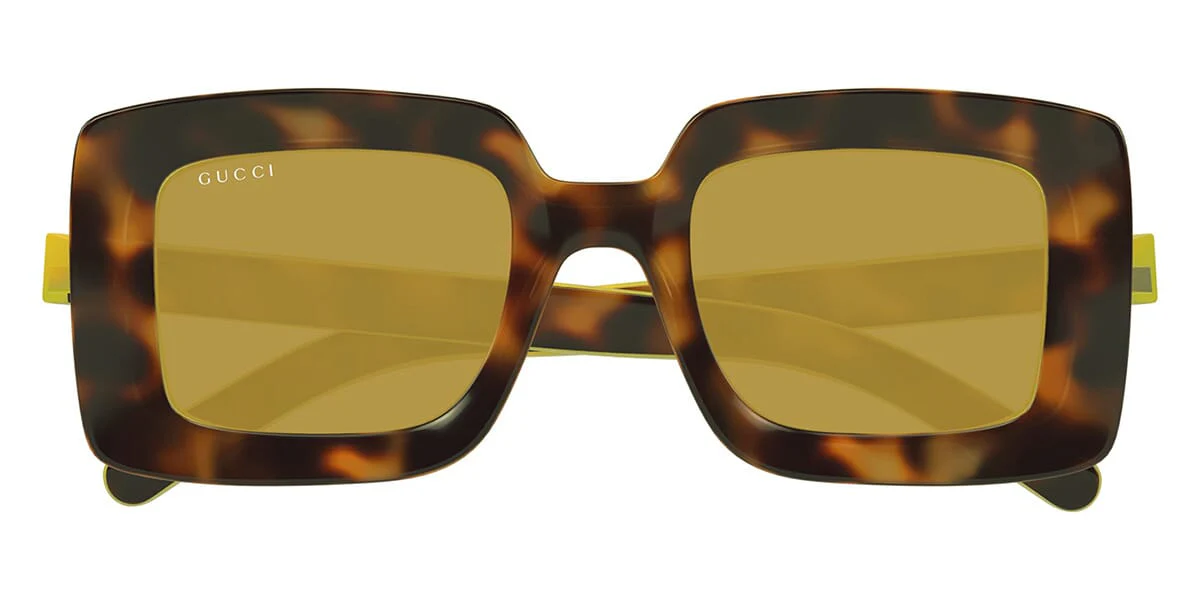Gucci GG1718S 002 - Image 2