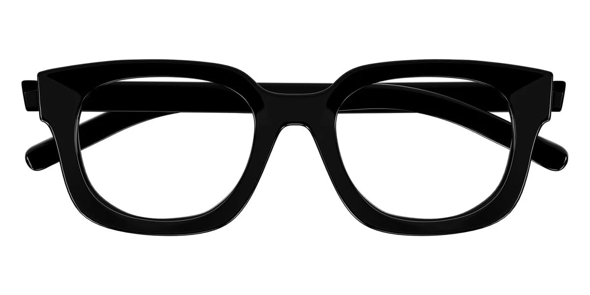 Gucci GG1721O 001 - Image 2