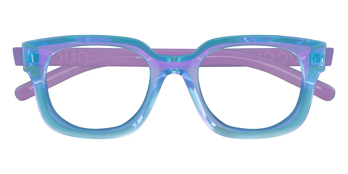 Gucci GG1721O 003 - Image 2