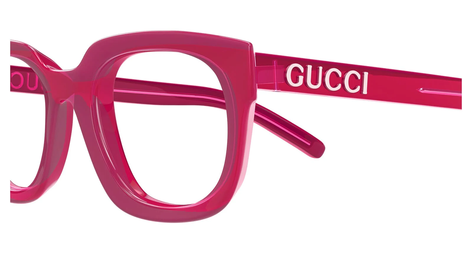 Gucci GG1721O 004 - Image 3