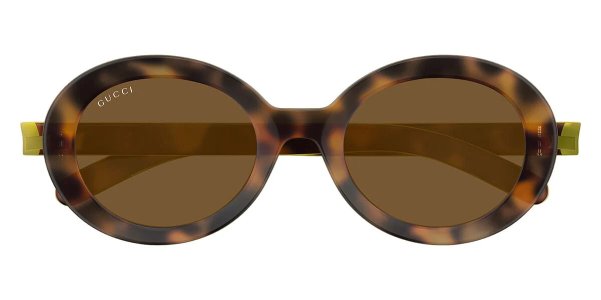 Gucci GG1722SA 002 - Image 2