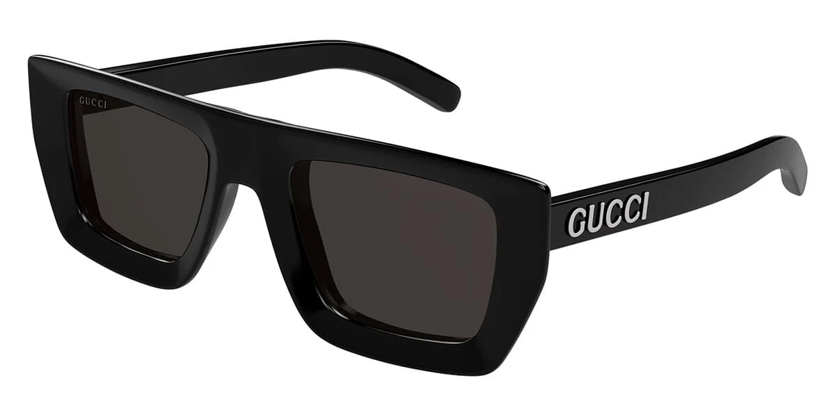 Gucci GG1723S 001