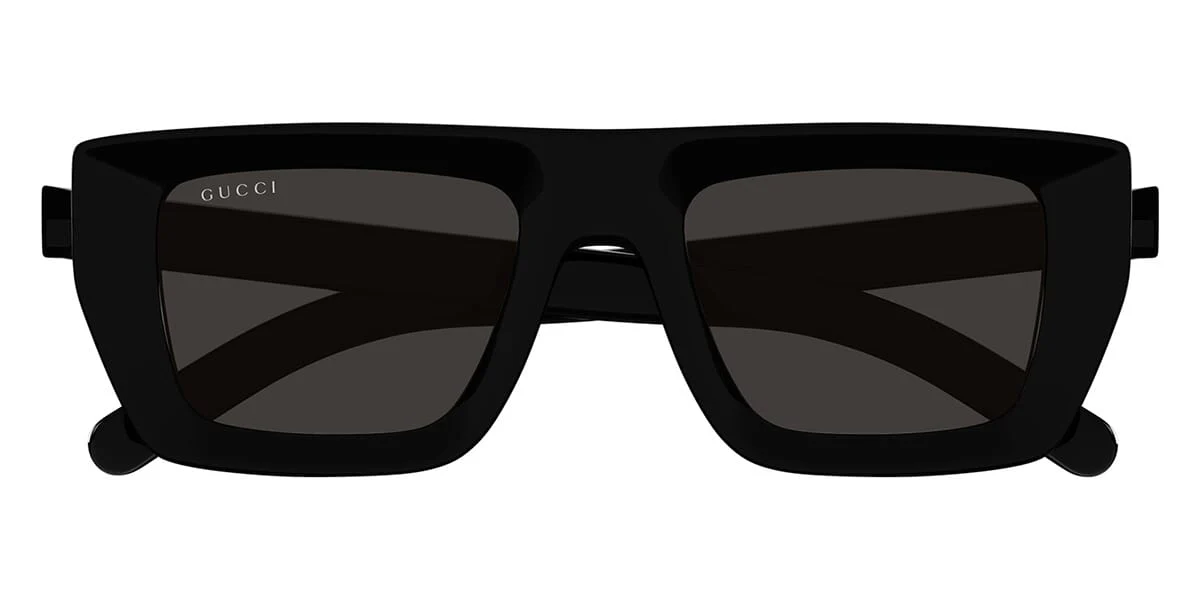 Gucci GG1723S 001 - Image 2