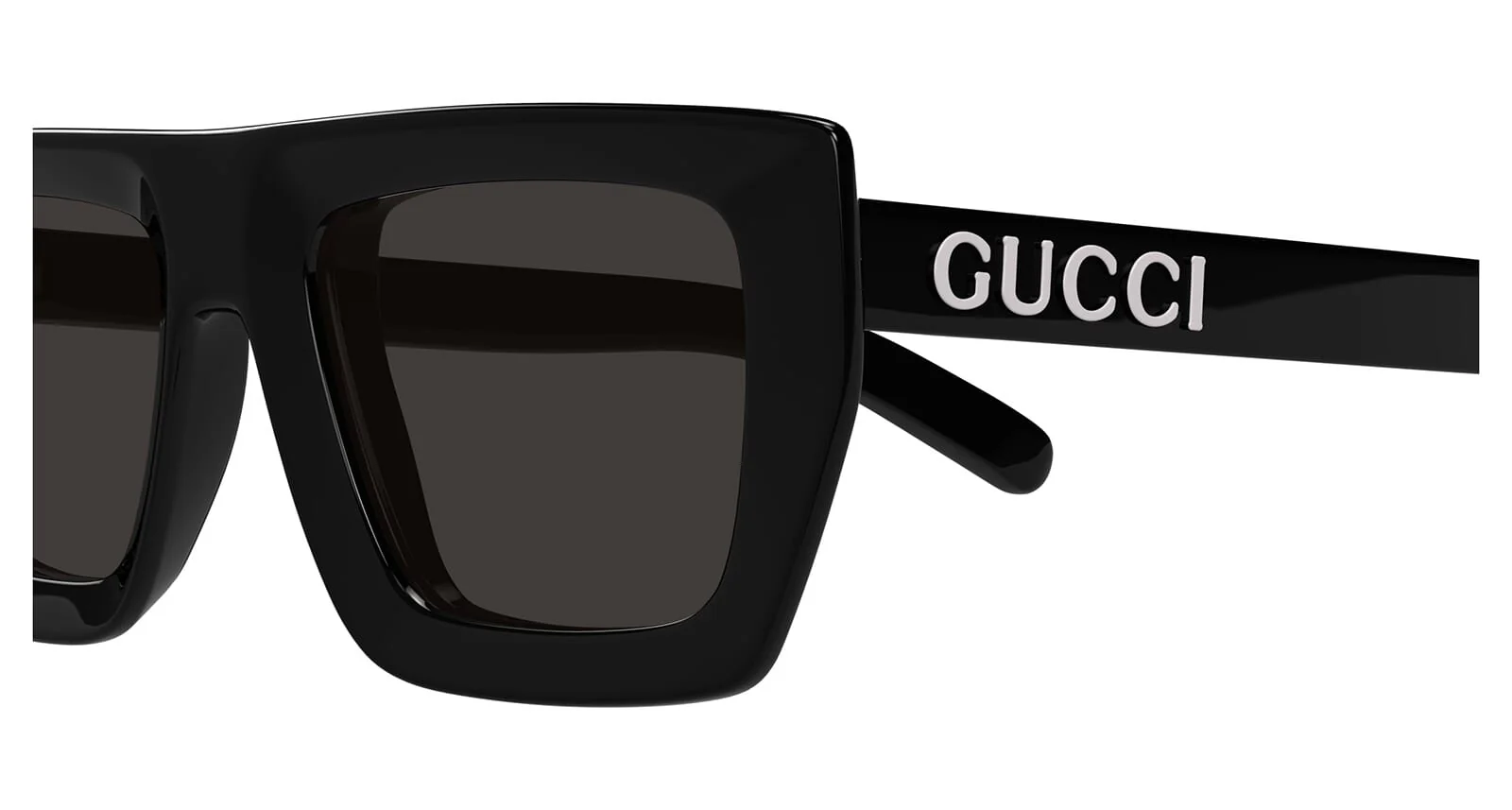 Gucci GG1723S 001 - Image 3