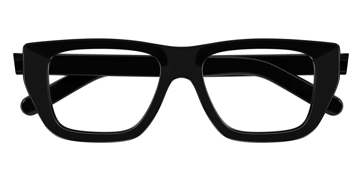 Gucci GG1724O 001 - Image 2