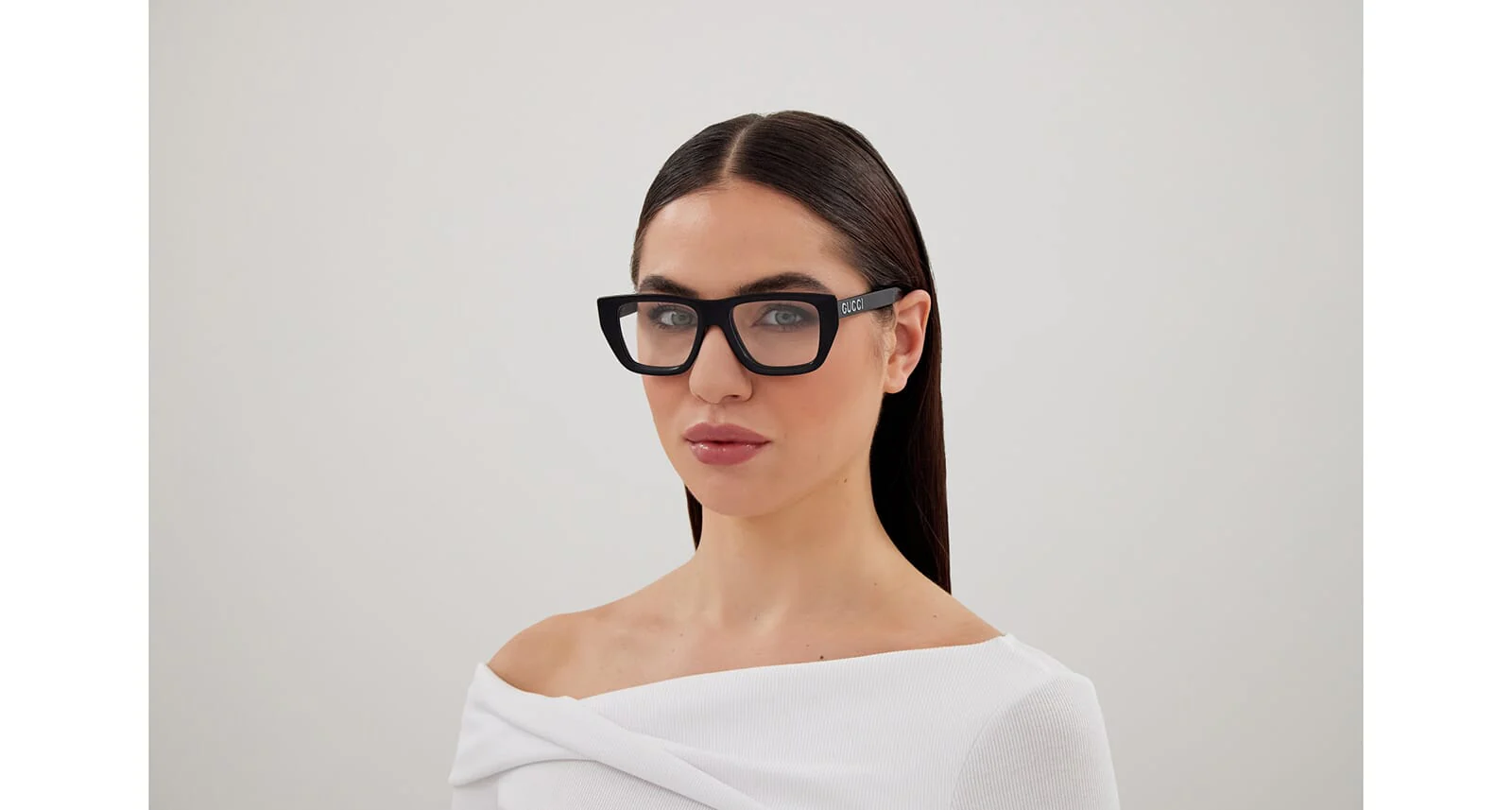 Gucci GG1724O 001 - Image 4