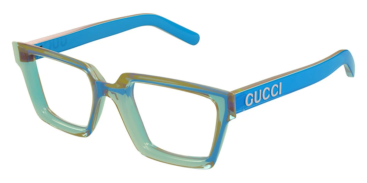 Gucci GG1725O 003