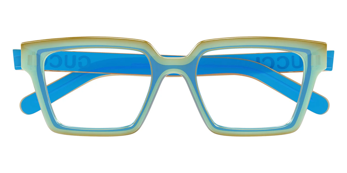 Gucci GG1725O 003 - Image 2