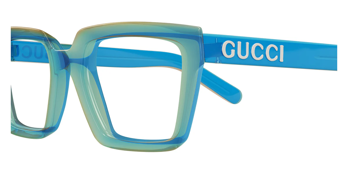 Gucci GG1725O 003 - Image 3