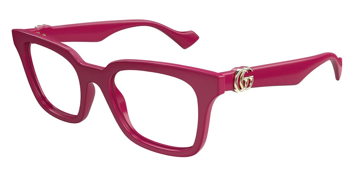 Gucci GG1728O 004