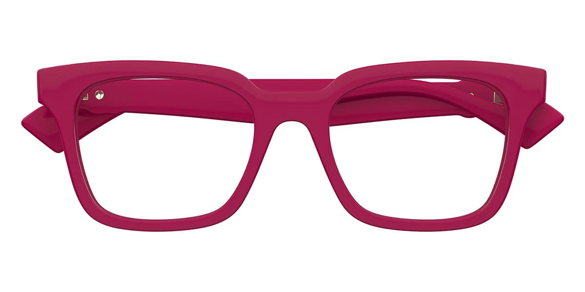 Gucci GG1728O 004 - Image 2