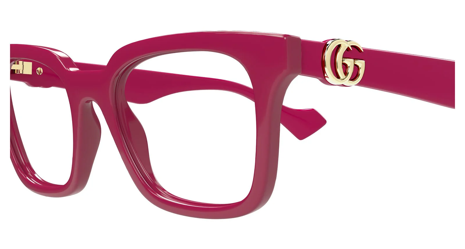 Gucci GG1728O 004 - Image 3