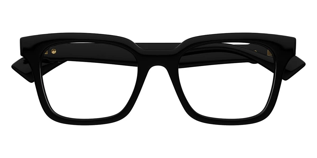 Gucci GG1728O 005 - Image 2