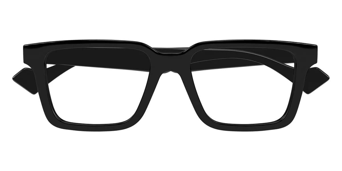 Gucci GG1729O 001 - Image 2