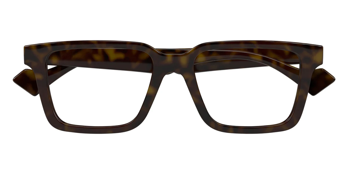 Gucci GG1729O 002 - Image 2
