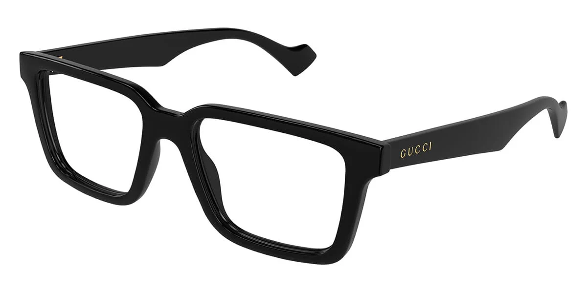 Gucci GG1729O 005