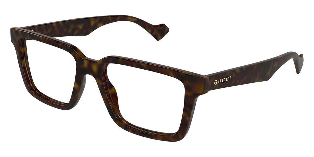 Gucci GG1729O 006