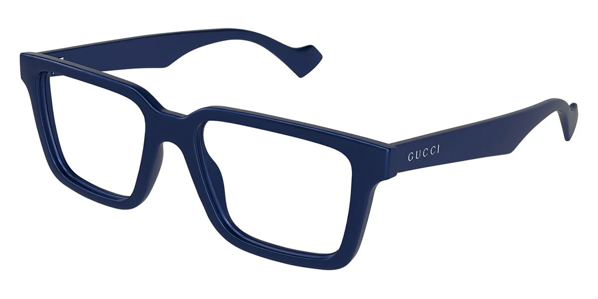 Gucci GG1729O 007