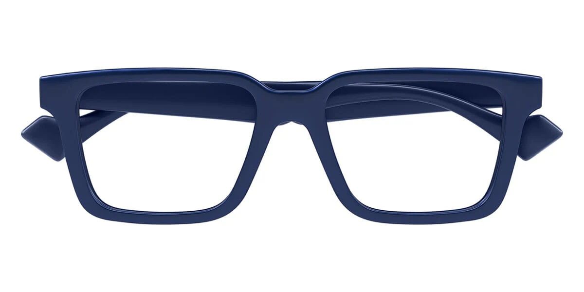Gucci GG1729O 007 - Image 2