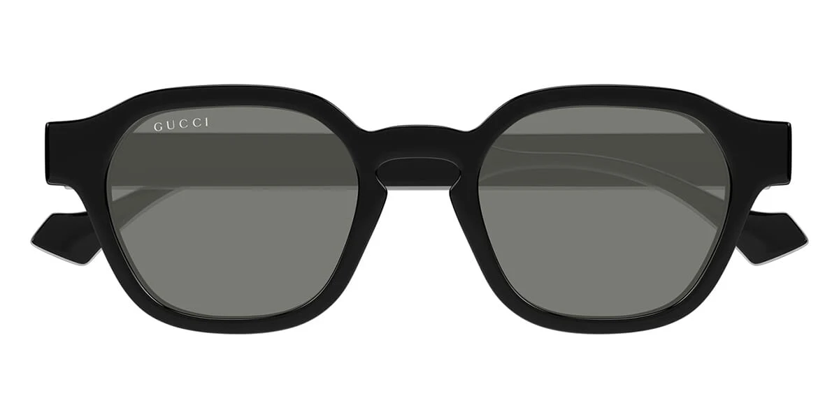 Gucci GG1730S 001 - Image 2