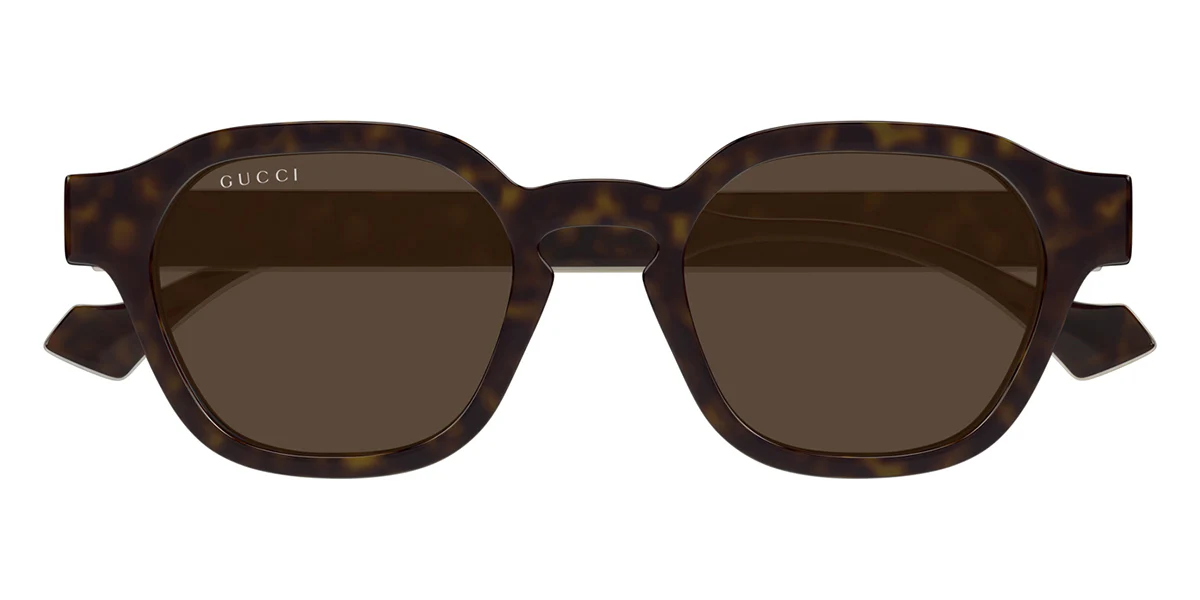 Gucci GG1730S 002 - Image 2